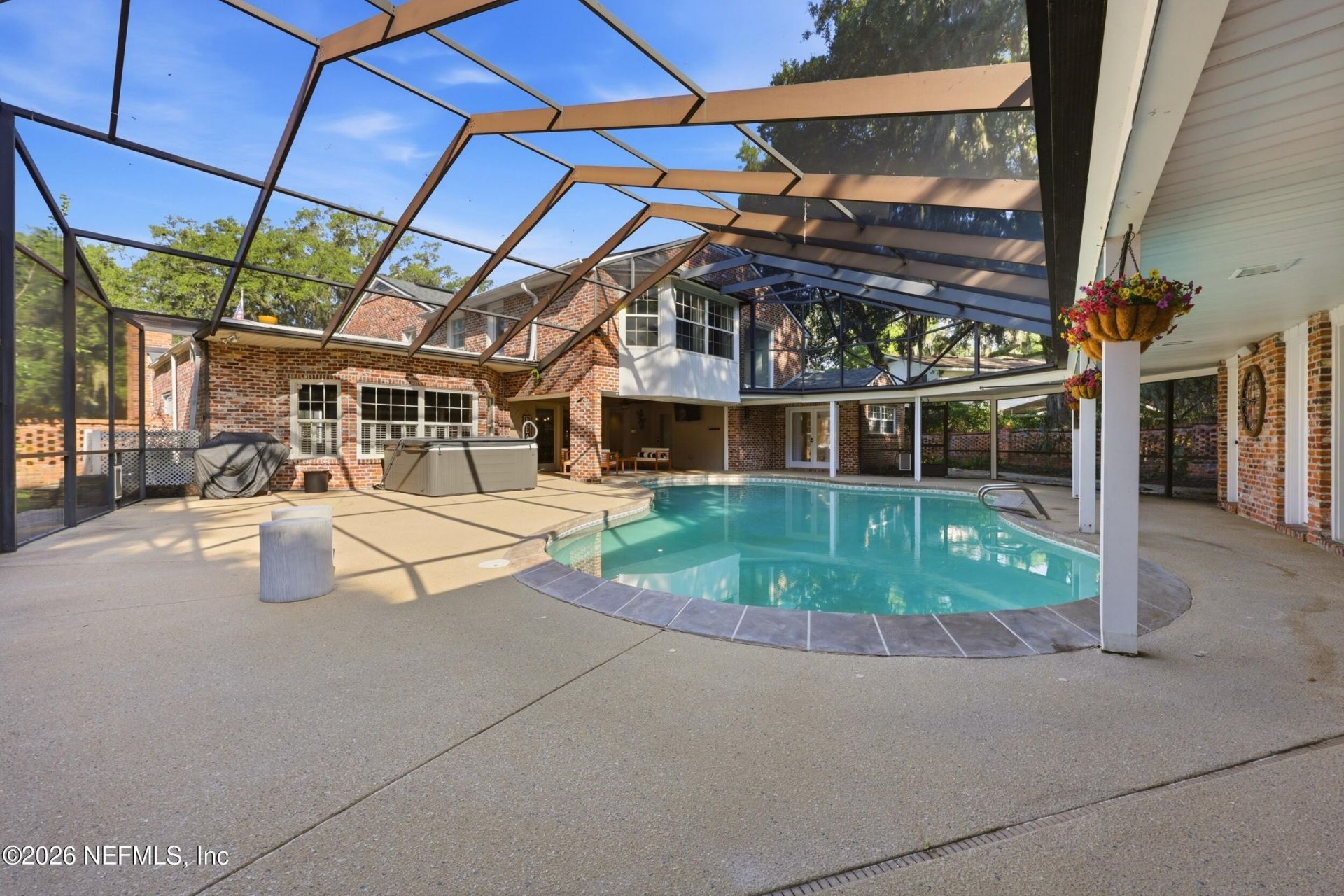 1501 Big Tree Road, Neptune Beach, FL 32266 Photo
