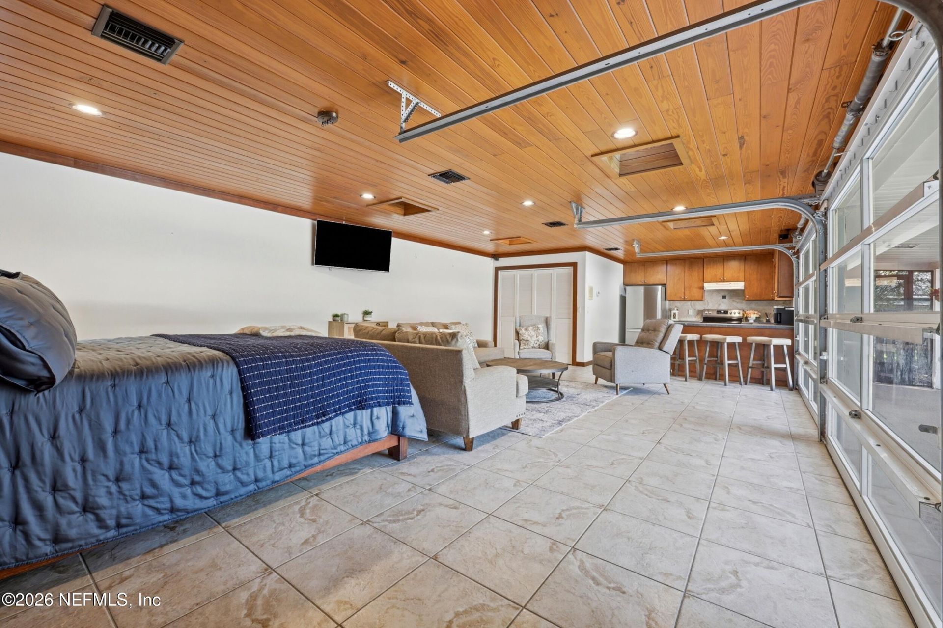 1501 Big Tree Road, Neptune Beach, FL 32266 Photo