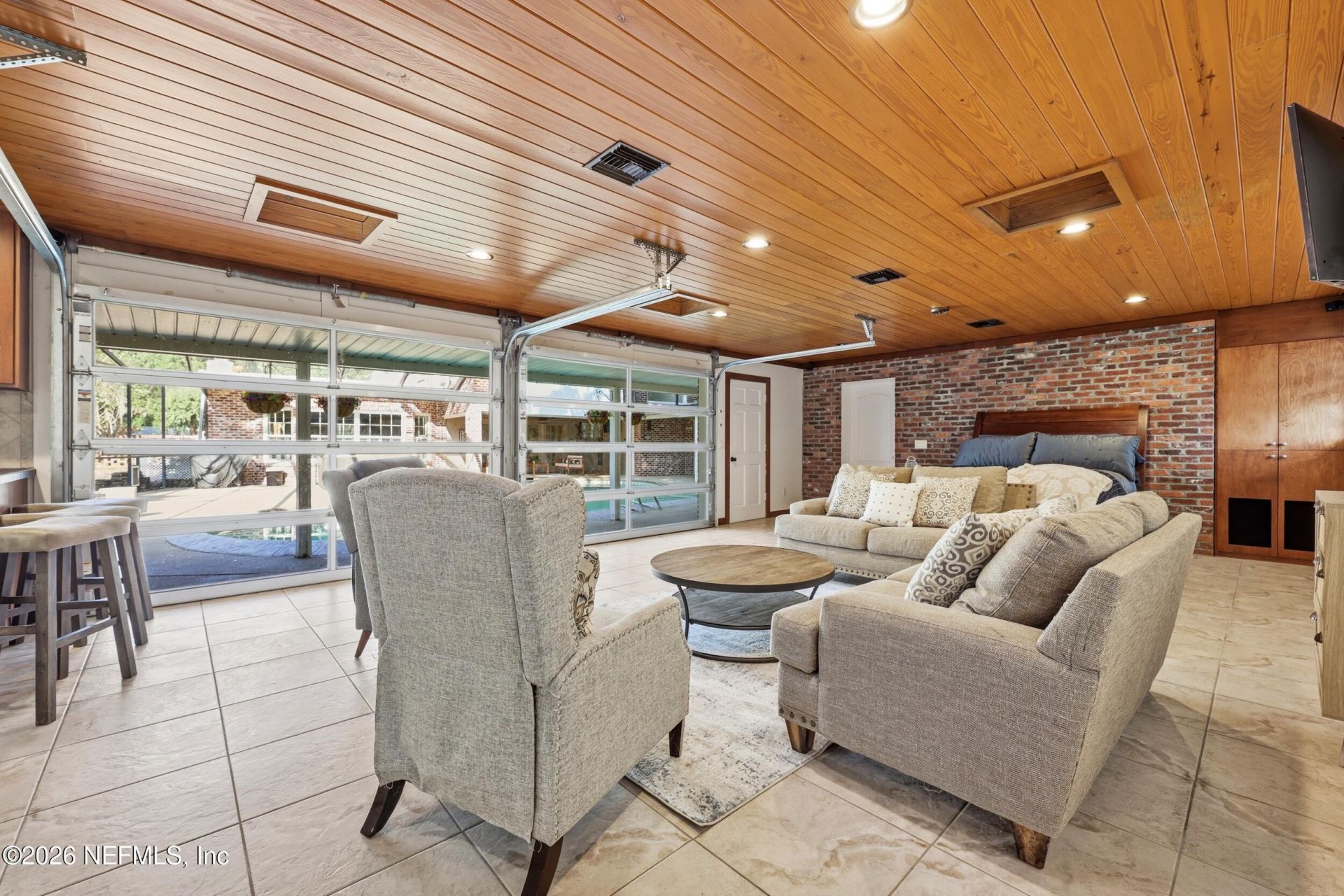 1501 Big Tree Road, Neptune Beach, FL 32266 Photo