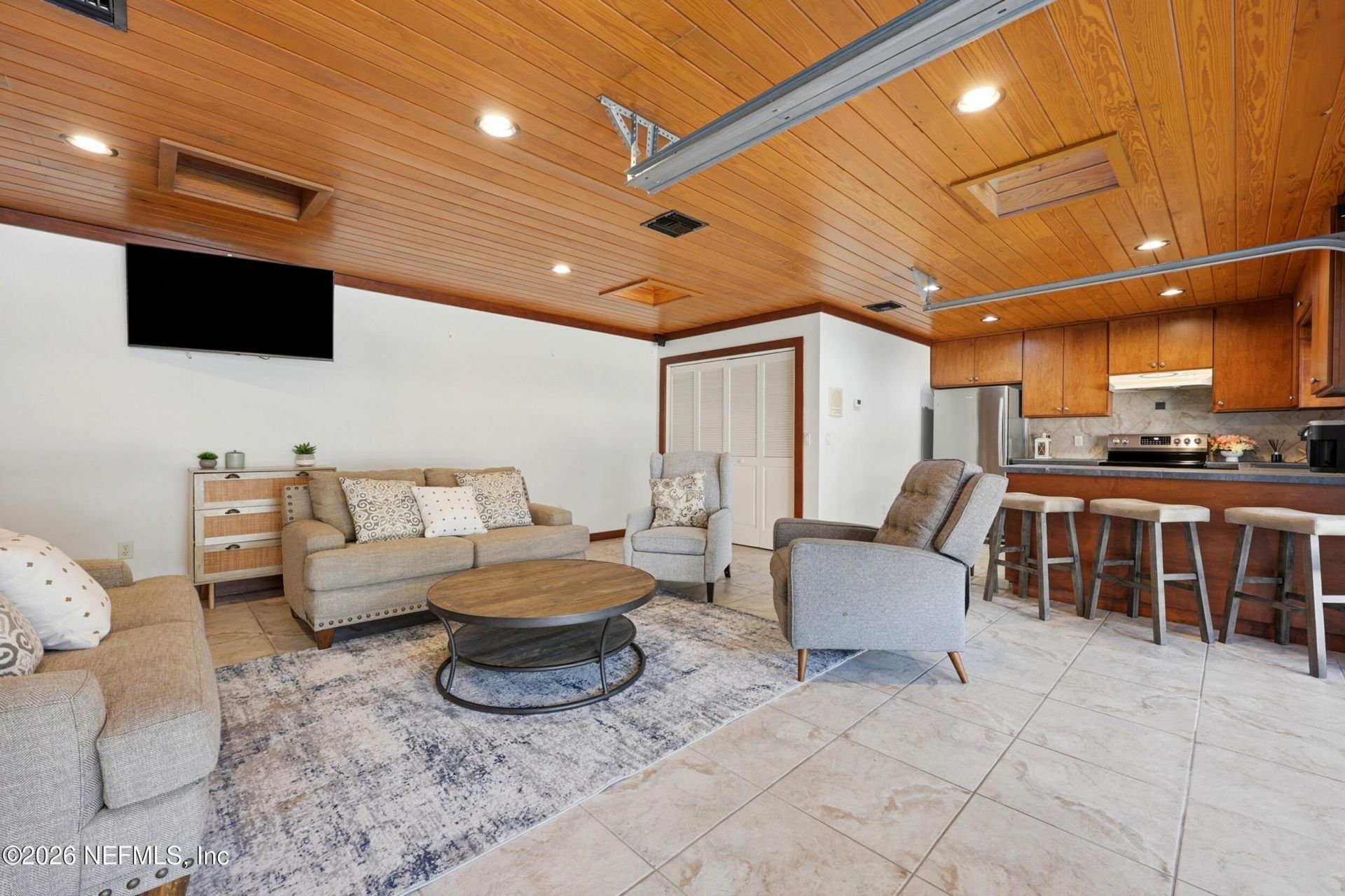 1501 Big Tree Road, Neptune Beach, FL 32266 Photo