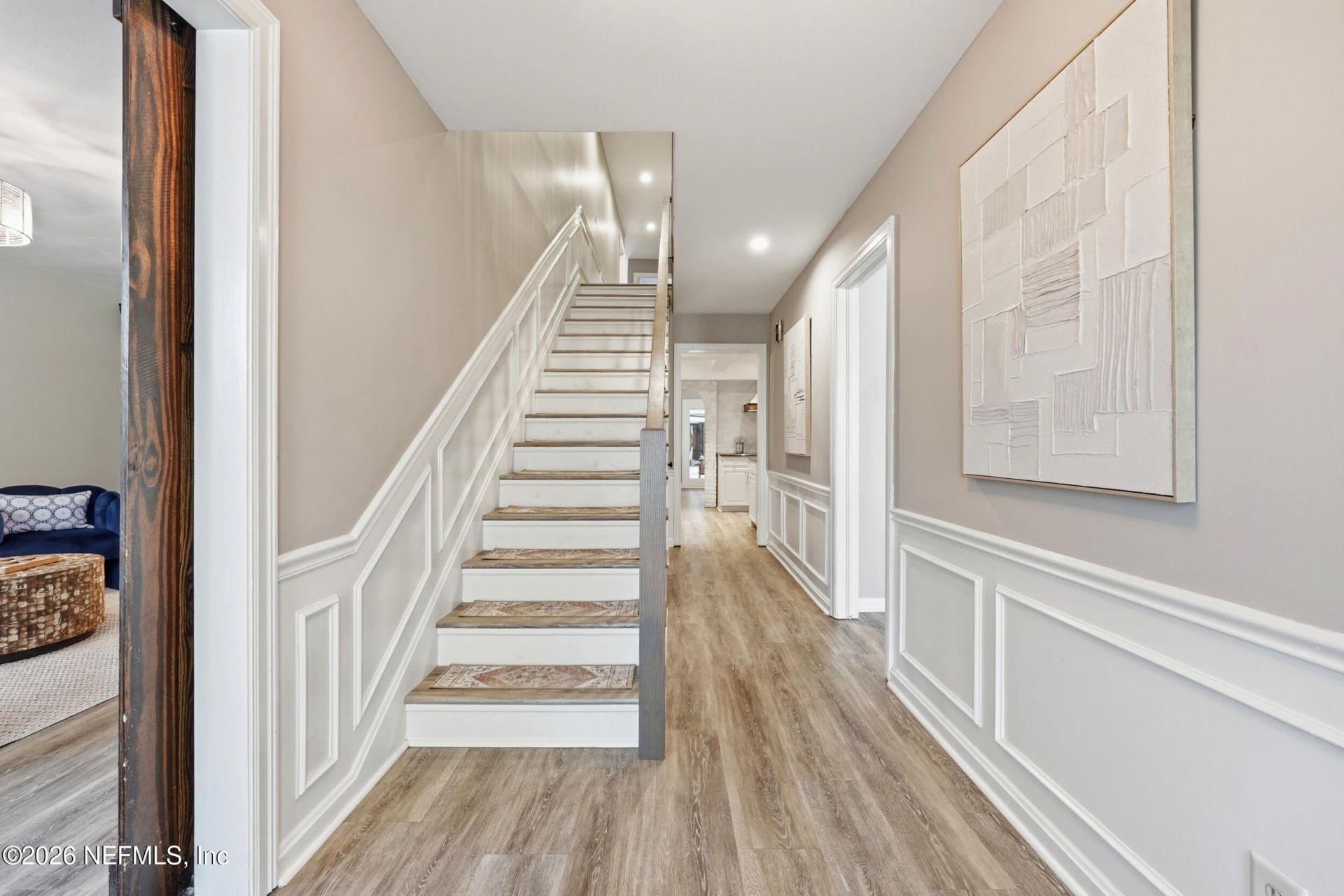 1501 Big Tree Road, Neptune Beach, FL 32266 Photo