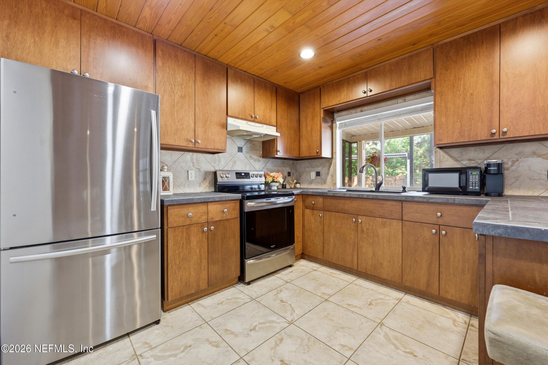 1501 Big Tree Road, Neptune Beach, FL 32266 Photo
