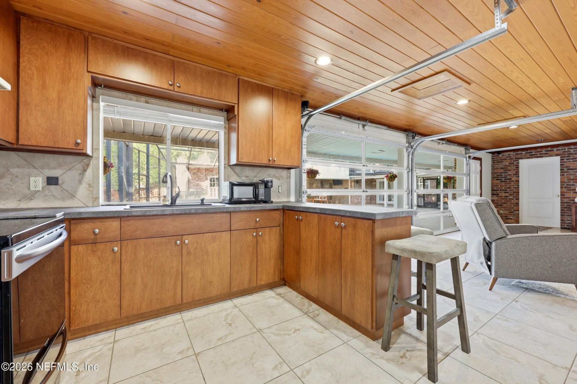 1501 Big Tree Road, Neptune Beach, FL 32266 Photo