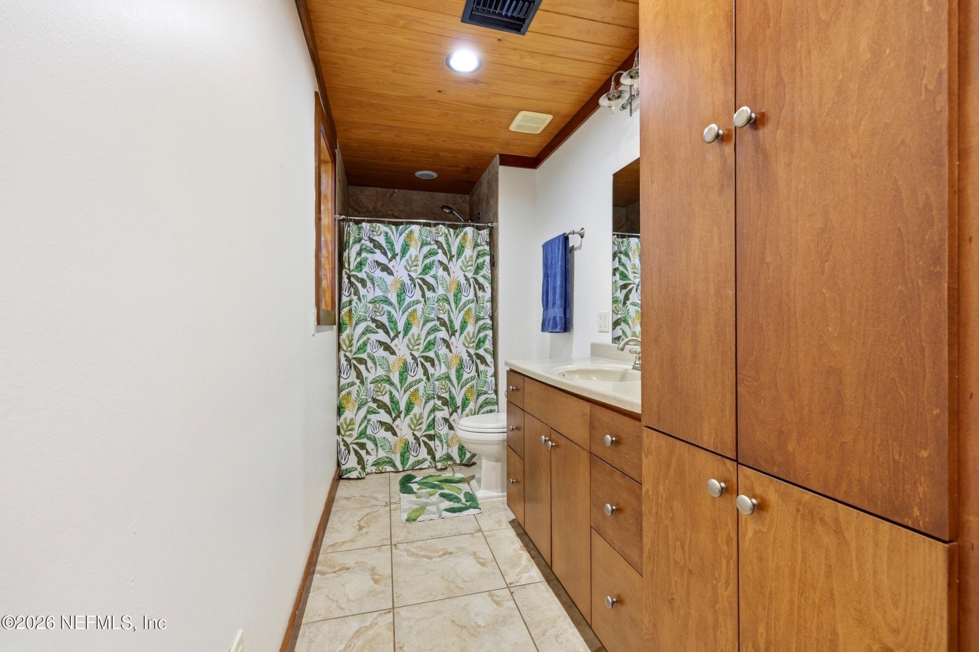 1501 Big Tree Road, Neptune Beach, FL 32266 Photo