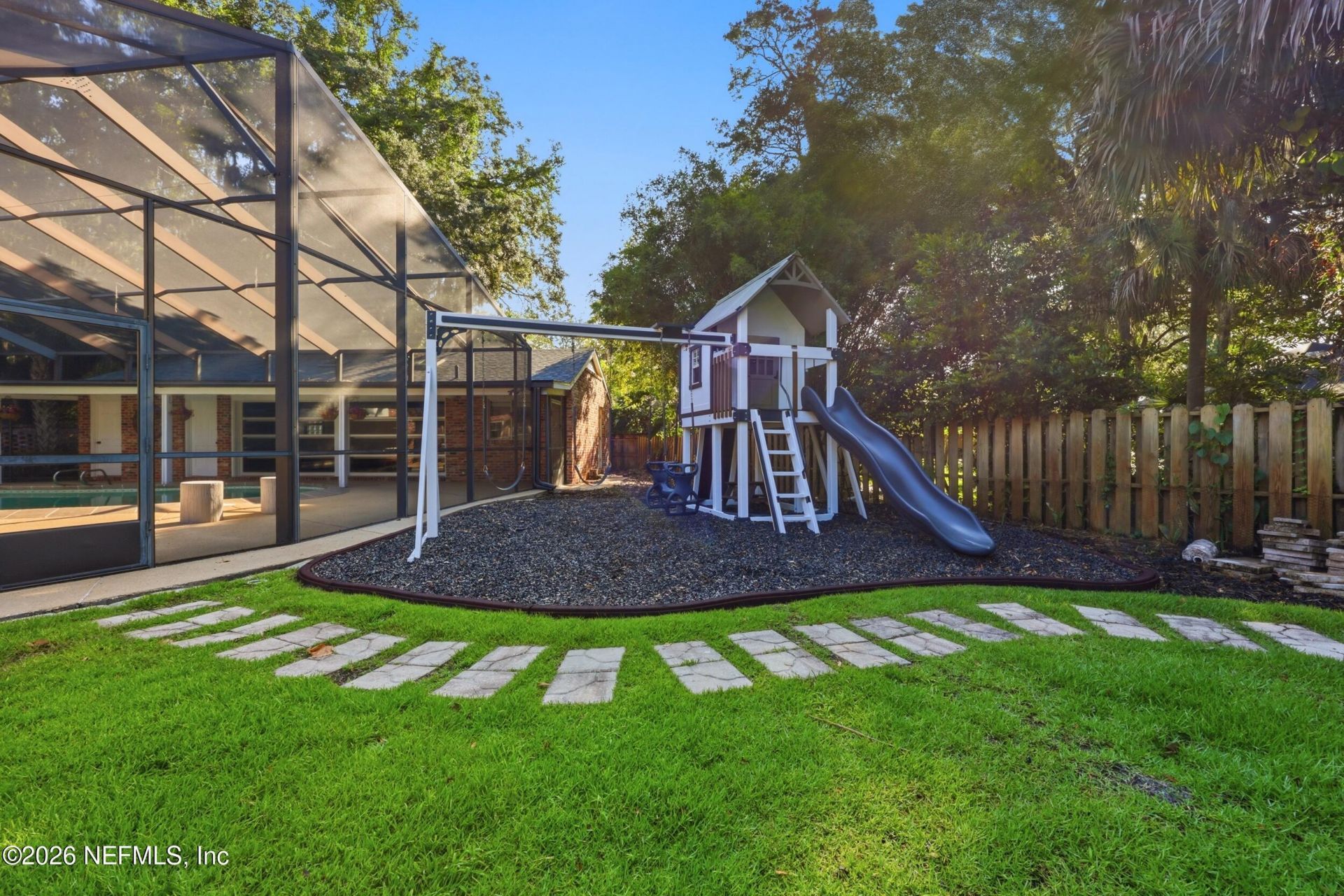 1501 Big Tree Road, Neptune Beach, FL 32266 Photo
