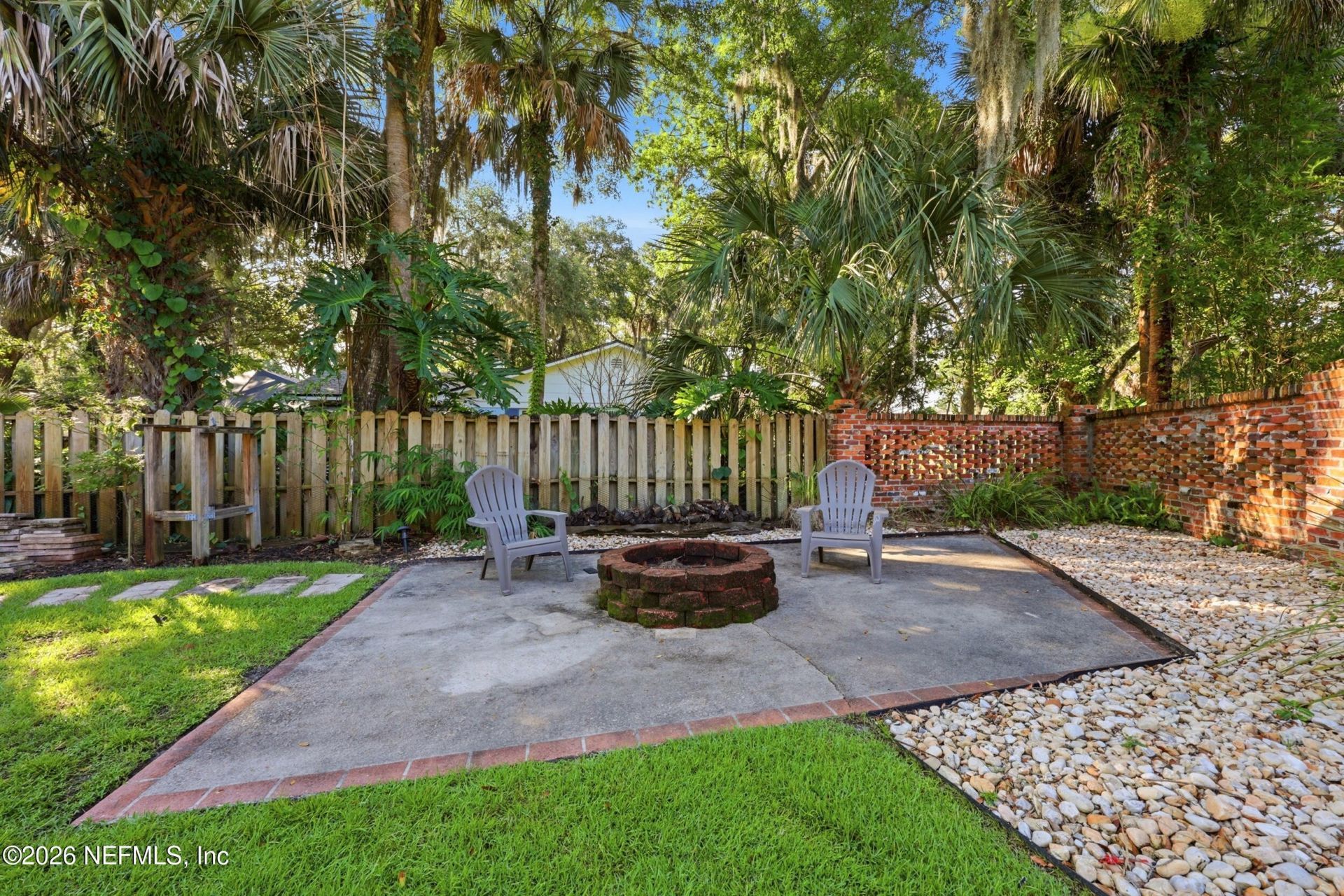 1501 Big Tree Road, Neptune Beach, FL 32266 Photo