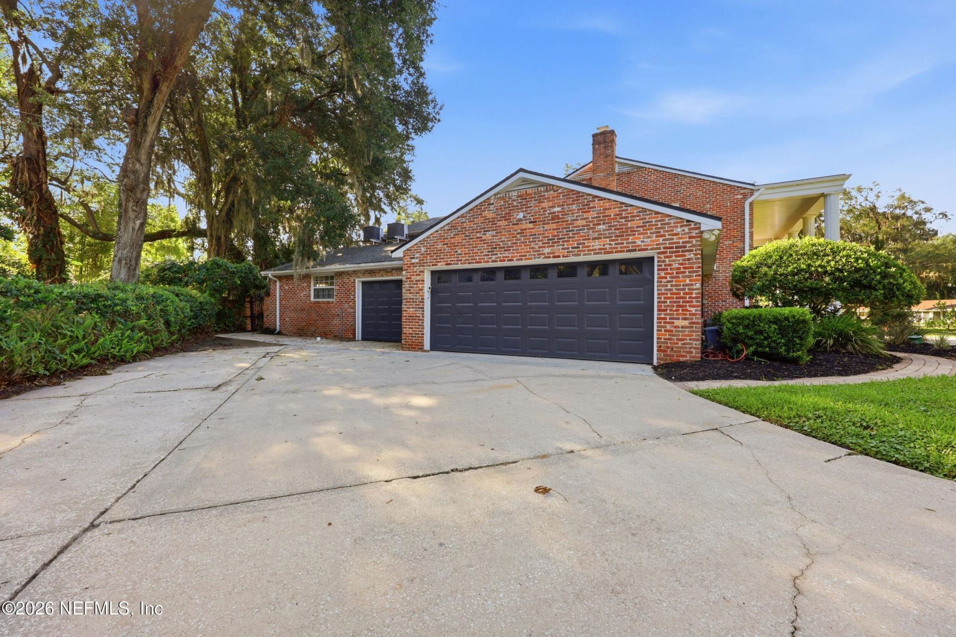1501 Big Tree Road, Neptune Beach, FL 32266 Photo