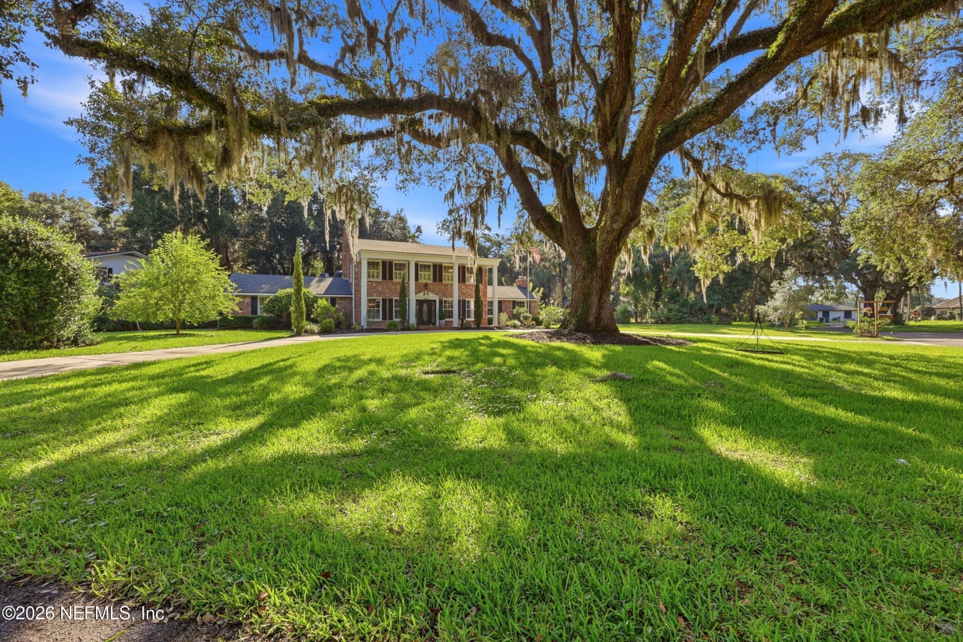 1501 Big Tree Road, Neptune Beach, FL 32266 Photo