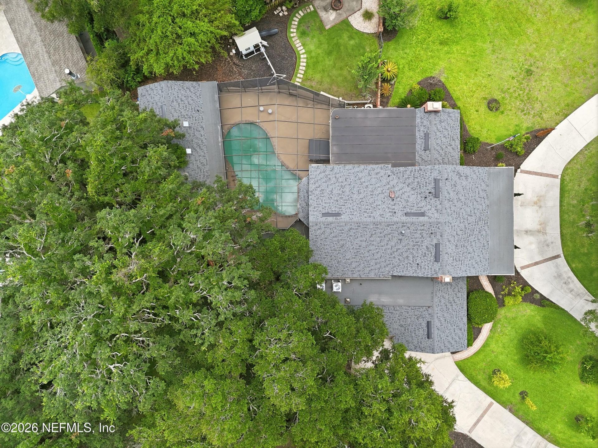 1501 Big Tree Road, Neptune Beach, FL 32266 Photo