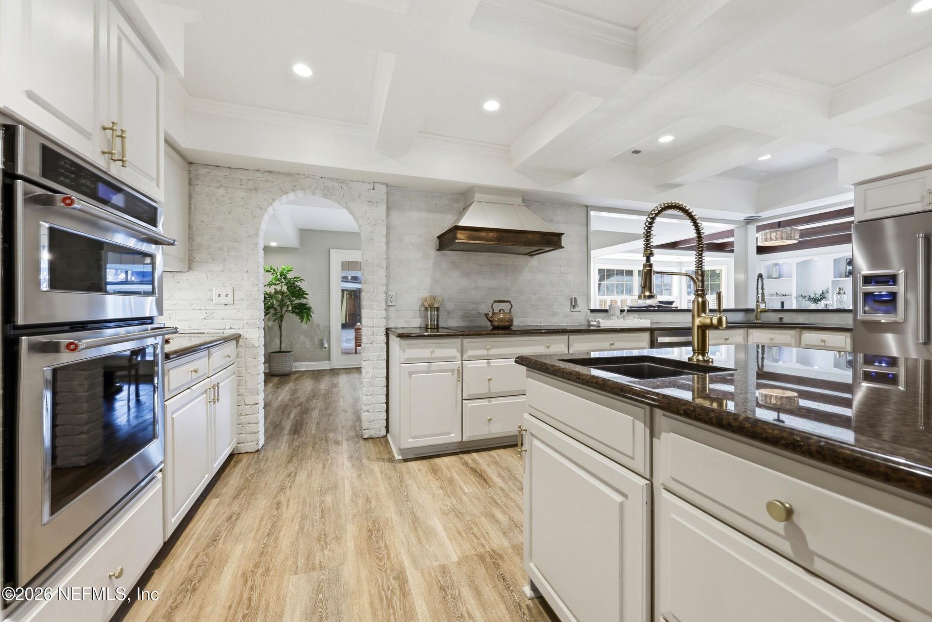 1501 Big Tree Road, Neptune Beach, FL 32266 Photo