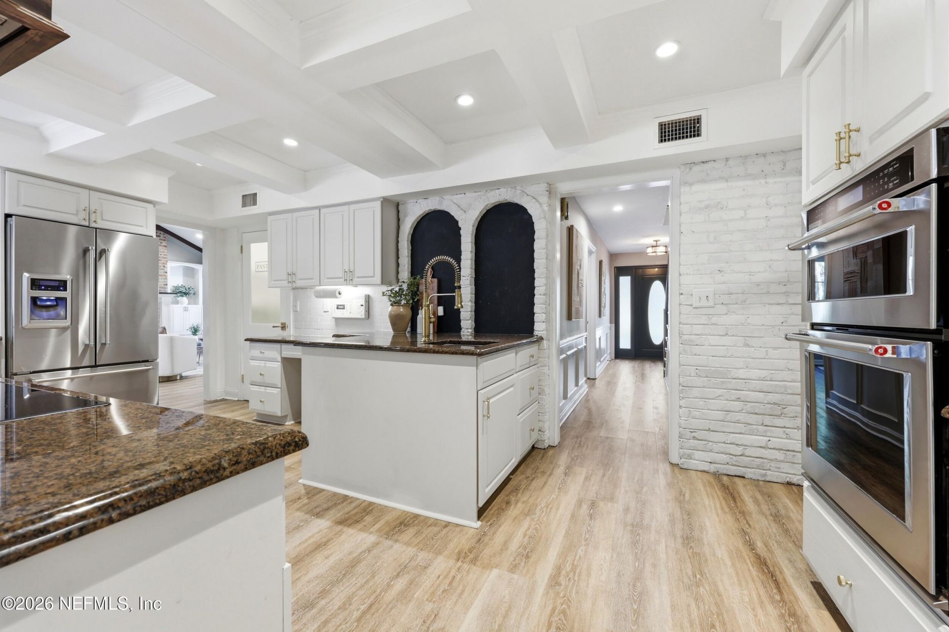 1501 Big Tree Road, Neptune Beach, FL 32266 Photo
