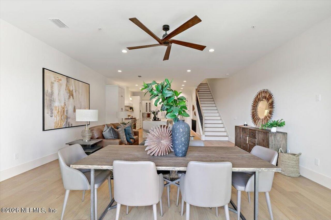 1312 1st Street N, Jacksonville Beach, FL 32250 Photo