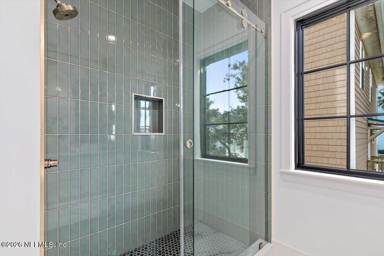 1312 1st Street N, Jacksonville Beach, FL 32250 Photo