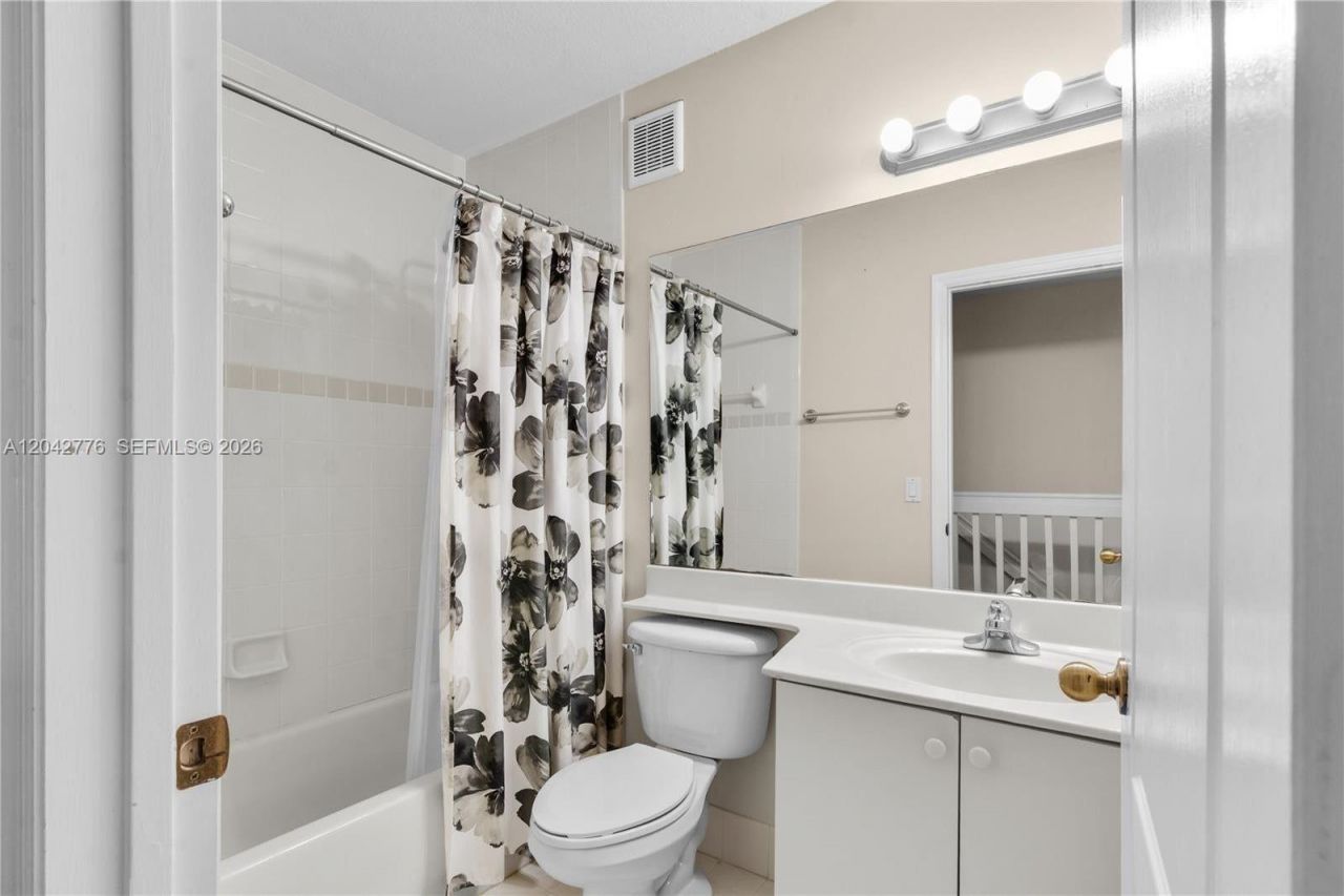 12990 SW 30th Ct, Unit 150, Miramar, FL 33027 Photo