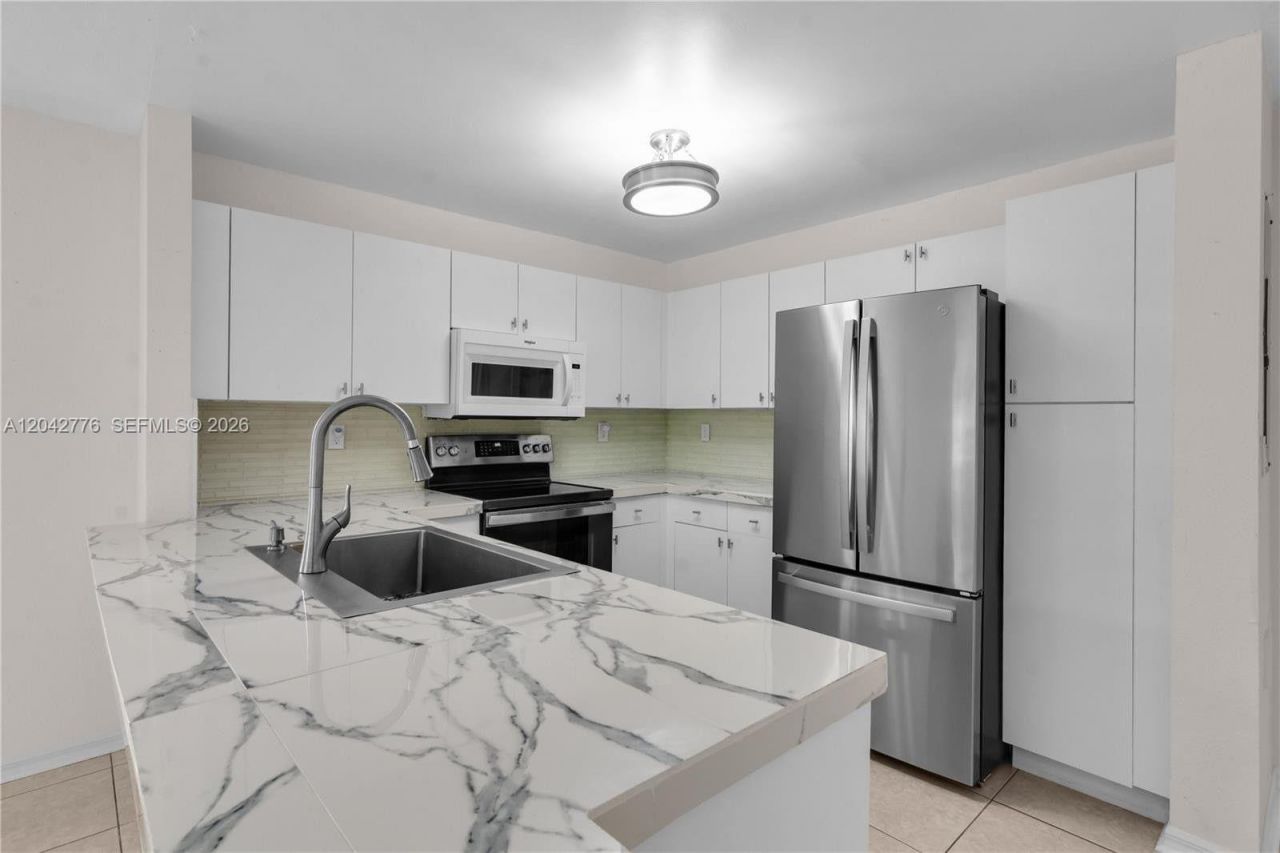 12990 SW 30th Ct, Unit 150, Miramar, FL 33027 Photo