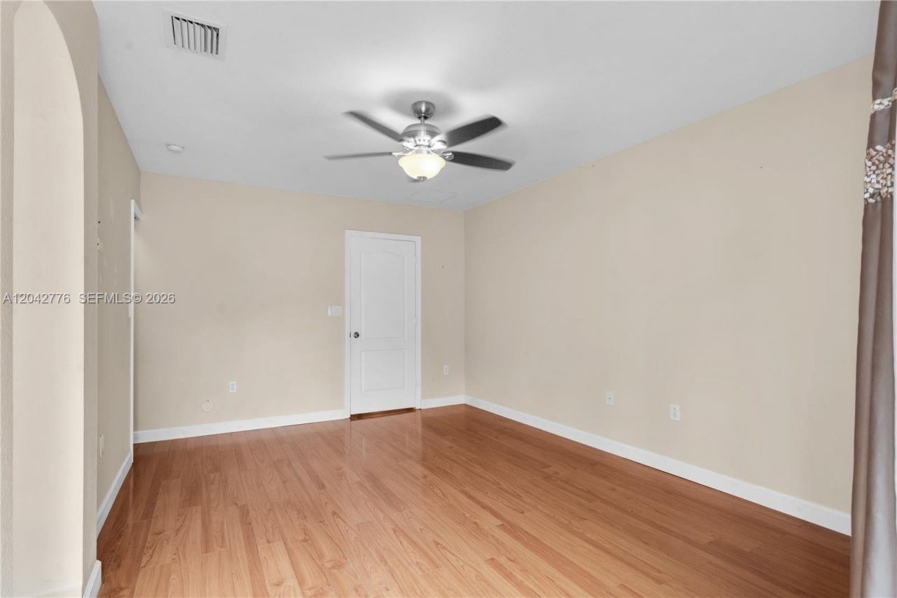 12990 SW 30th Ct, Unit 150, Miramar, FL 33027 Photo