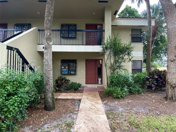 2442 NW 49th Ter, Unit 4319, Coconut Creek, FL 33063