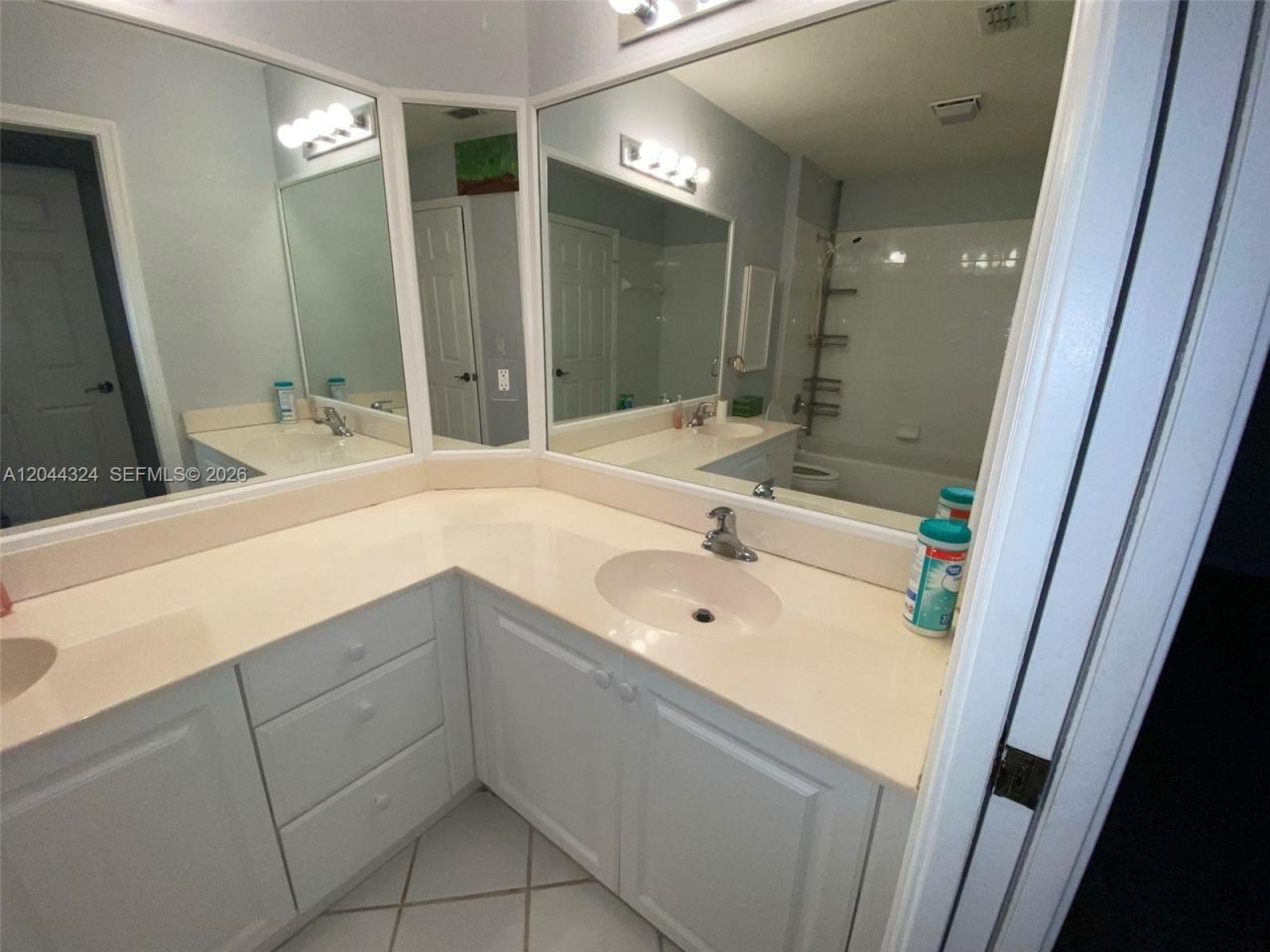 2442 NW 49th Ter, Unit 4319, Coconut Creek, FL 33063 Photo