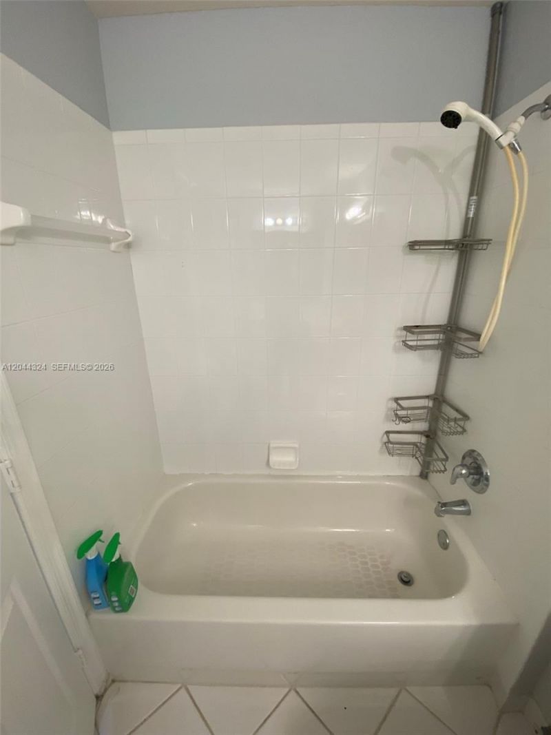 2442 NW 49th Ter, Unit 4319, Coconut Creek, FL 33063 Photo