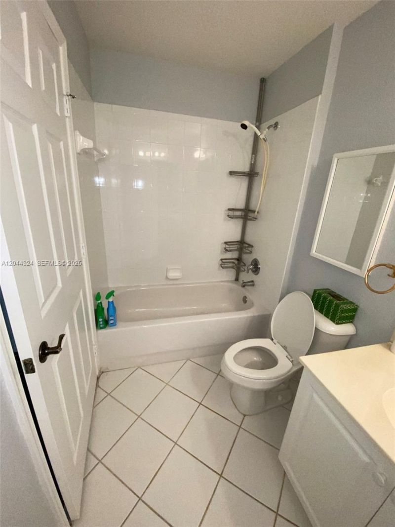 2442 NW 49th Ter, Unit 4319, Coconut Creek, FL 33063 Photo