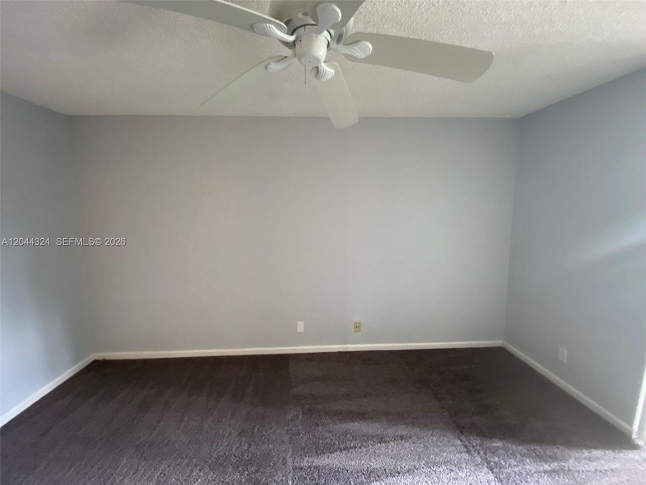 2442 NW 49th Ter, Unit 4319, Coconut Creek, FL 33063 Photo