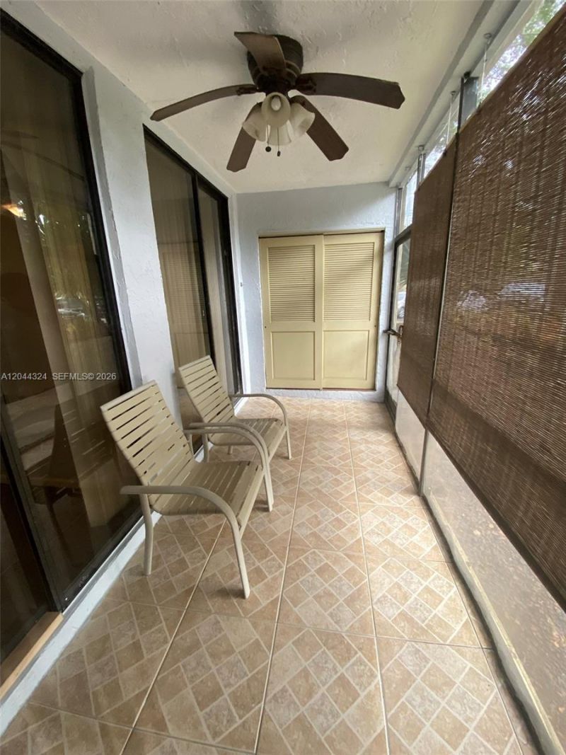 2442 NW 49th Ter, Unit 4319, Coconut Creek, FL 33063 Photo