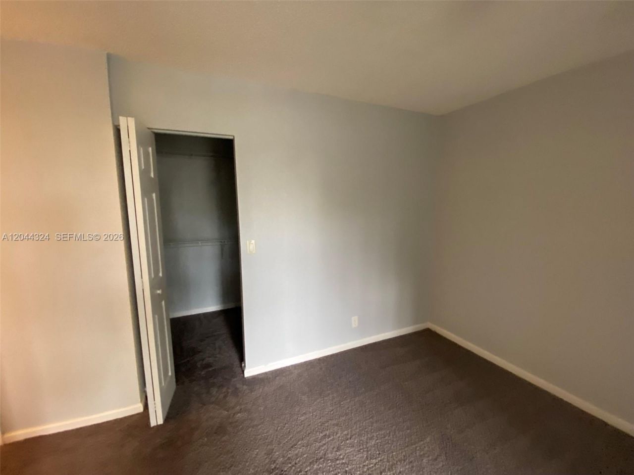 2442 NW 49th Ter, Unit 4319, Coconut Creek, FL 33063 Photo
