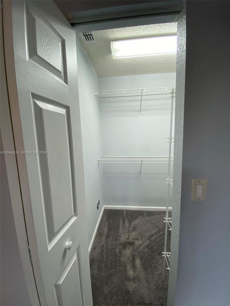 2442 NW 49th Ter, Unit 4319, Coconut Creek, FL 33063 Photo