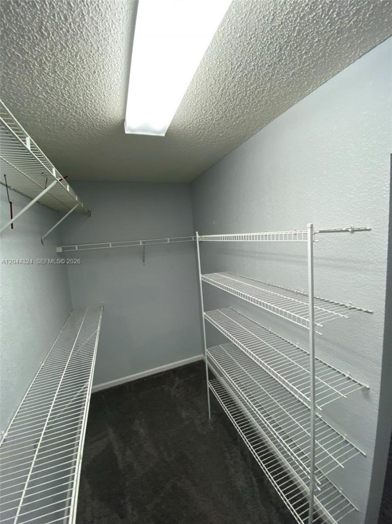 2442 NW 49th Ter, Unit 4319, Coconut Creek, FL 33063 Photo