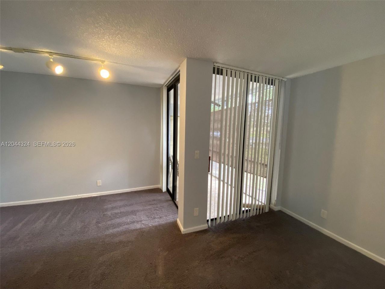 2442 NW 49th Ter, Unit 4319, Coconut Creek, FL 33063 Photo