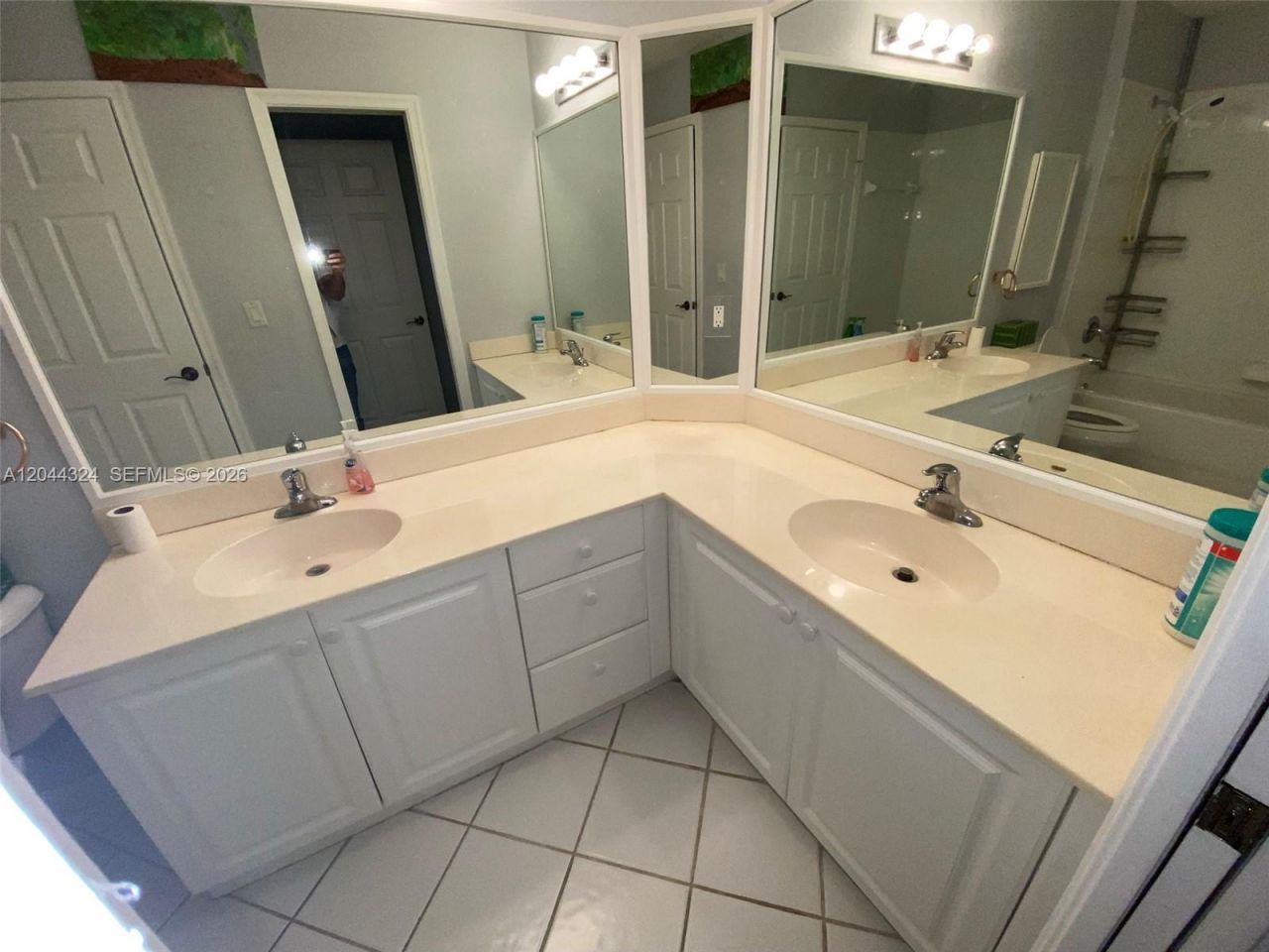 2442 NW 49th Ter, Unit 4319, Coconut Creek, FL 33063 Photo