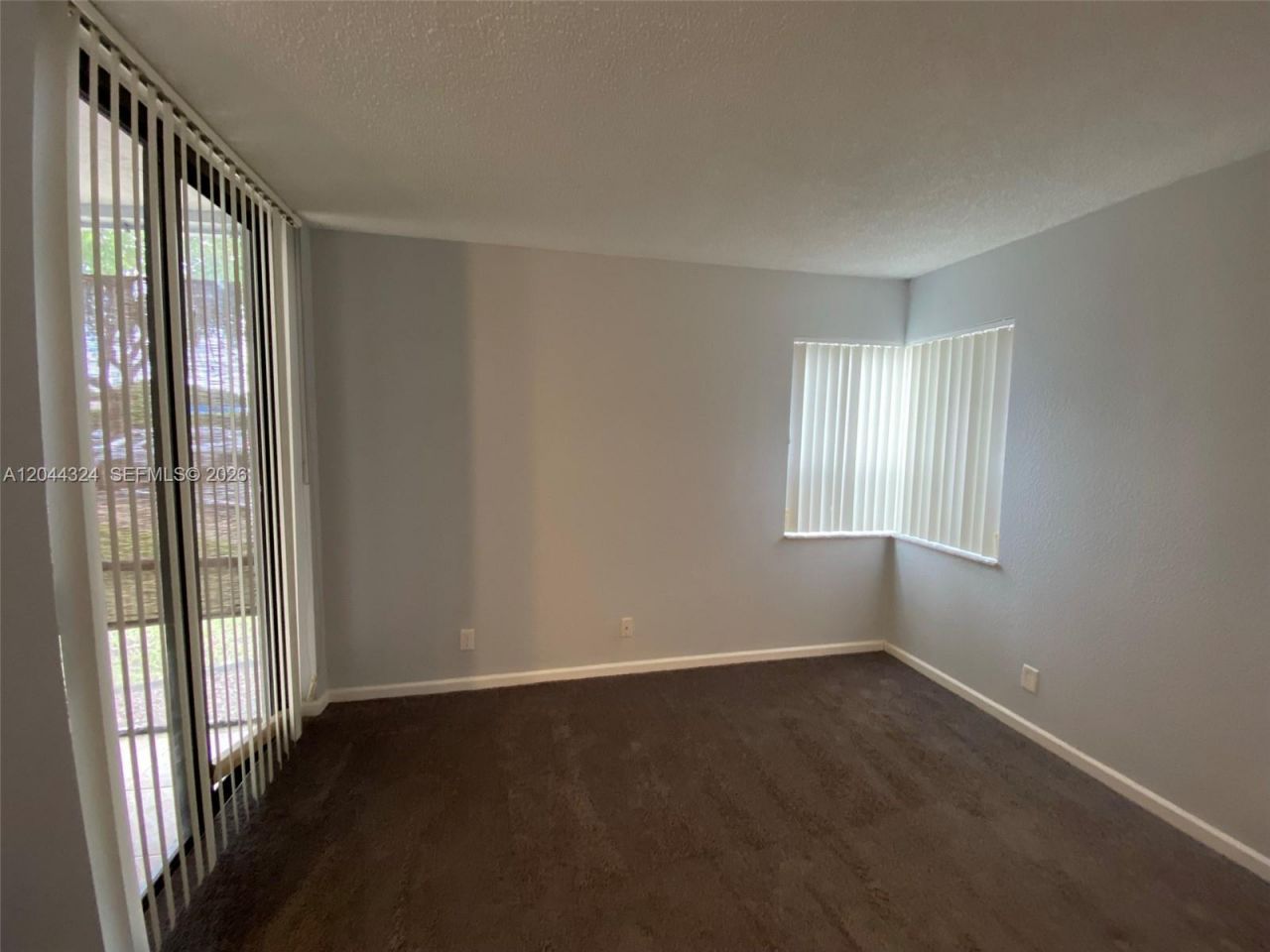 2442 NW 49th Ter, Unit 4319, Coconut Creek, FL 33063 Photo