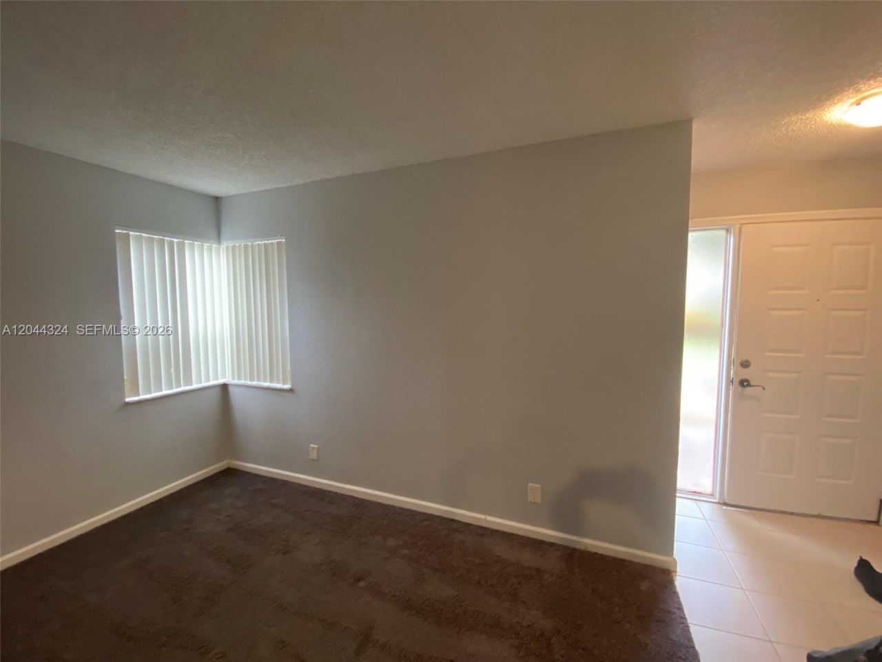2442 NW 49th Ter, Unit 4319, Coconut Creek, FL 33063 Photo