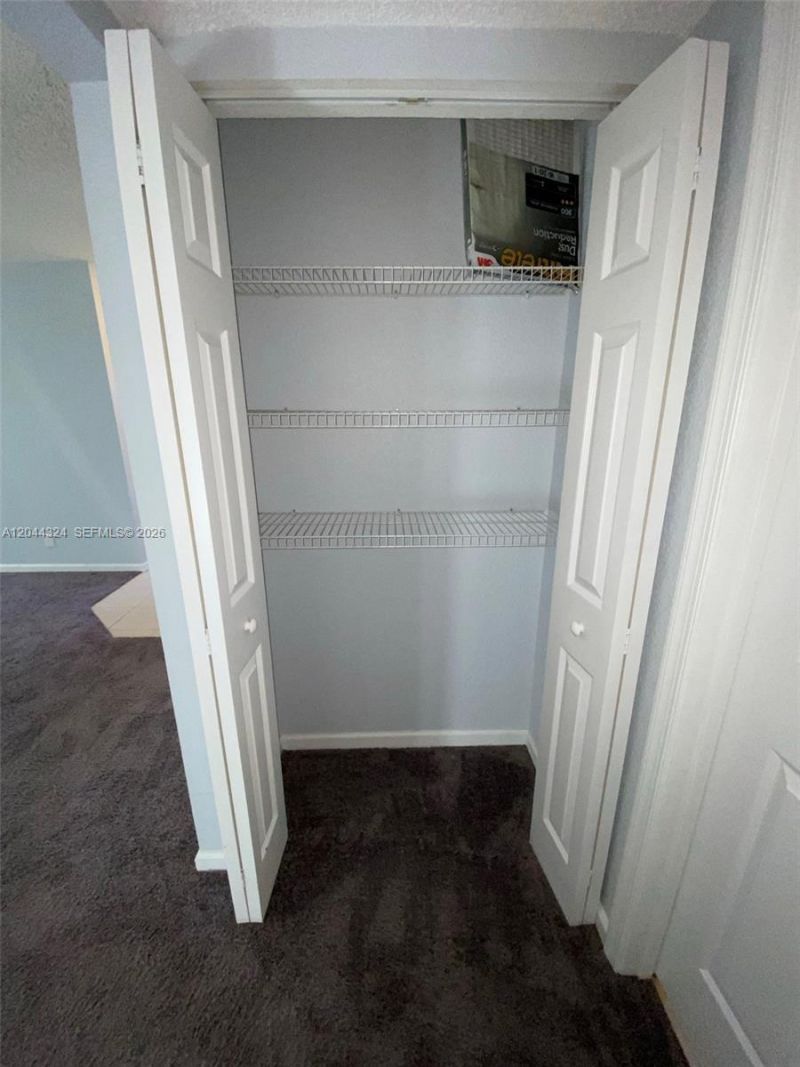 2442 NW 49th Ter, Unit 4319, Coconut Creek, FL 33063 Photo