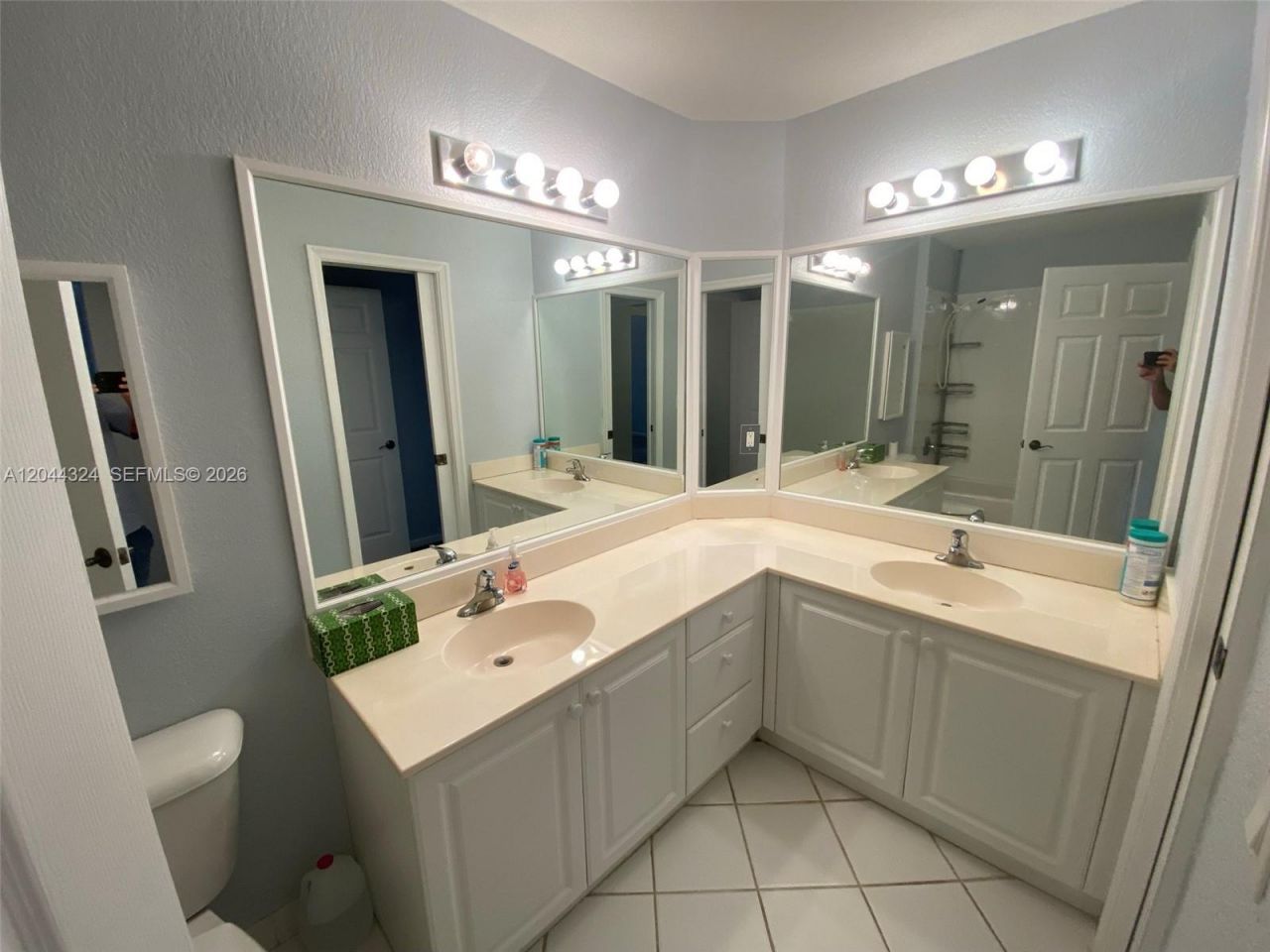 2442 NW 49th Ter, Unit 4319, Coconut Creek, FL 33063 Photo