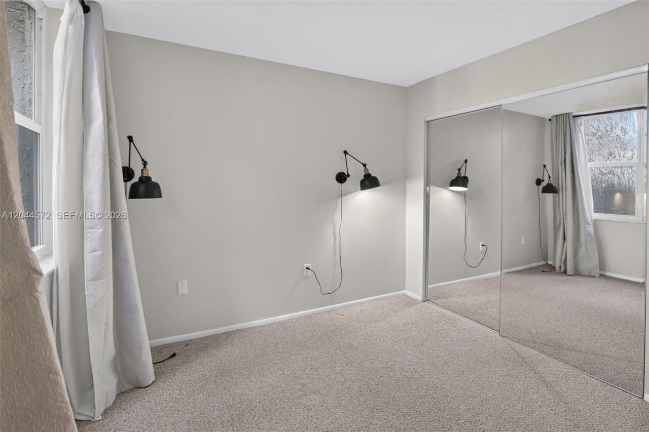 9410 Tangerine Pl, Unit 204, Davie, FL 33324 Photo