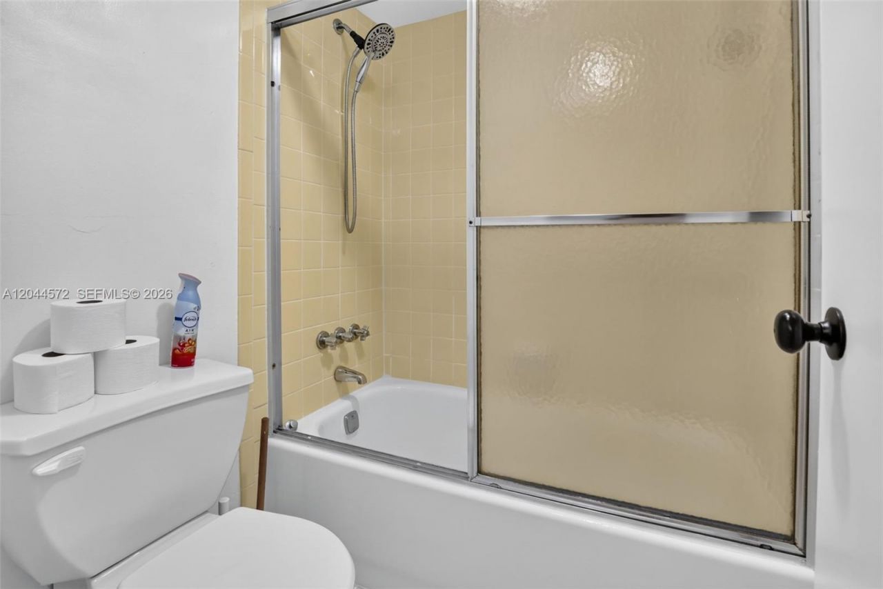 9410 Tangerine Pl, Unit 204, Davie, FL 33324 Photo