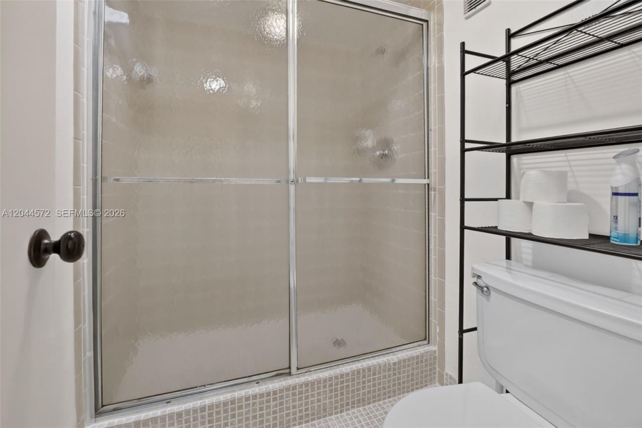 9410 Tangerine Pl, Unit 204, Davie, FL 33324 Photo