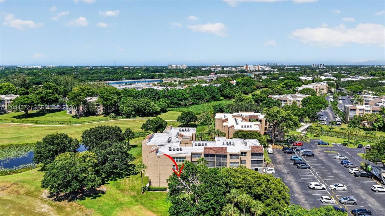 9410 Tangerine Pl, Unit 204, Davie, FL 33324 Photo