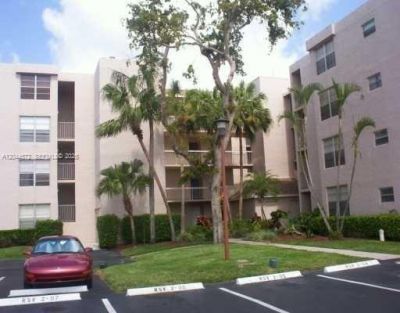 9410 Tangerine Pl , Unit 204, Davie, FL 33324 Photo