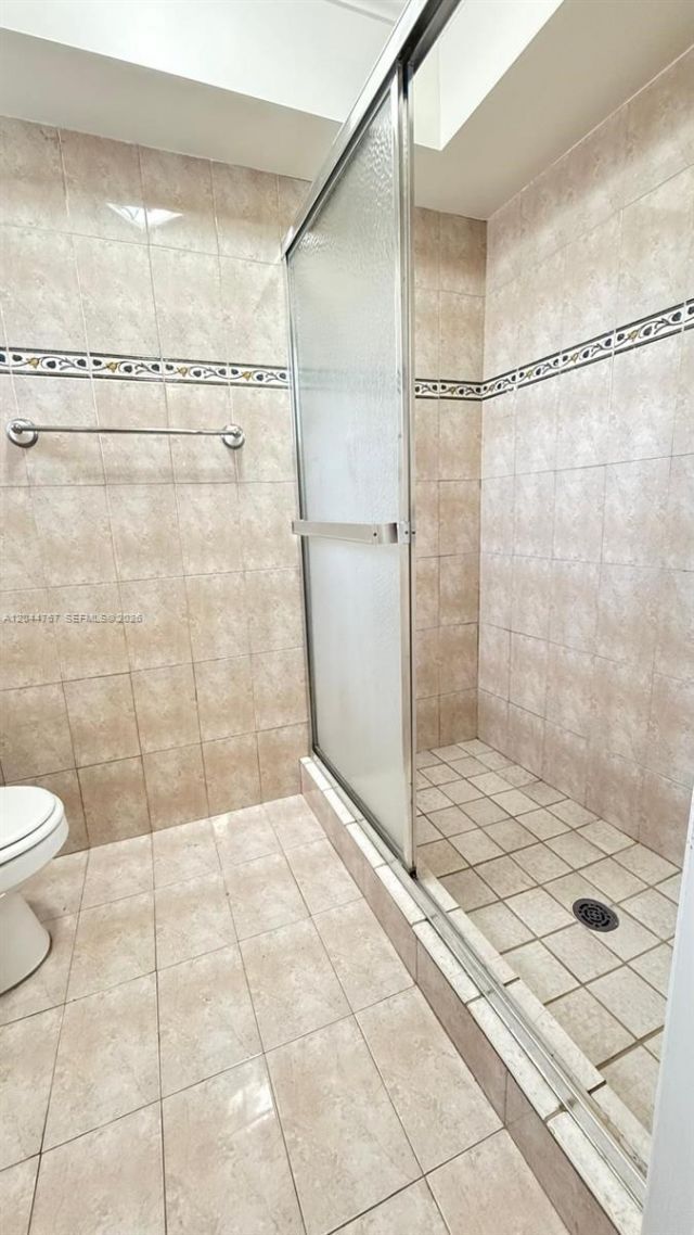 110 Fontainebleau Blvd, Unit 101, Miami, FL 33172 Photo