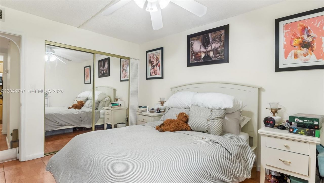 110 Fontainebleau Blvd, Unit 101, Miami, FL 33172 Photo