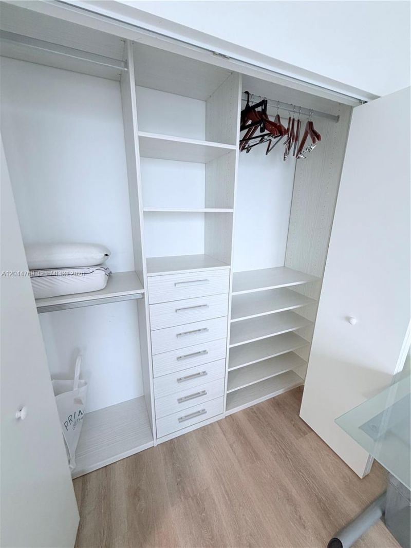 4250 Biscayne Blvd, Unit 1617, Miami, FL 33137 Photo