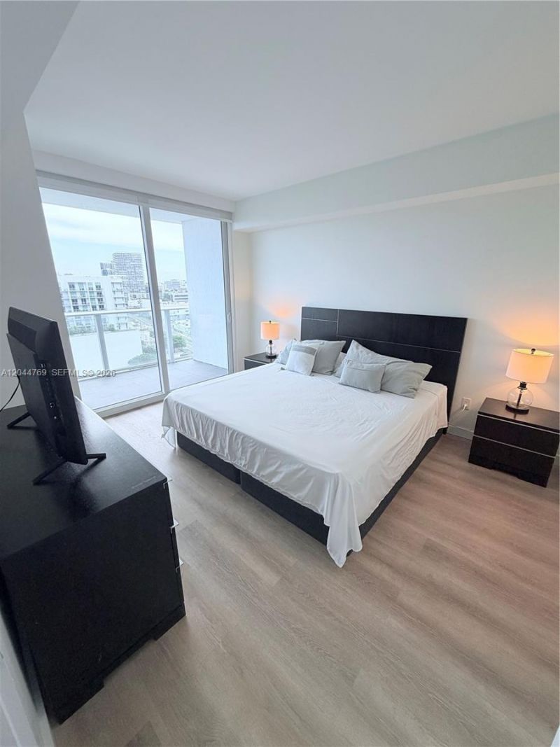 4250 Biscayne Blvd, Unit 1617, Miami, FL 33137 Photo