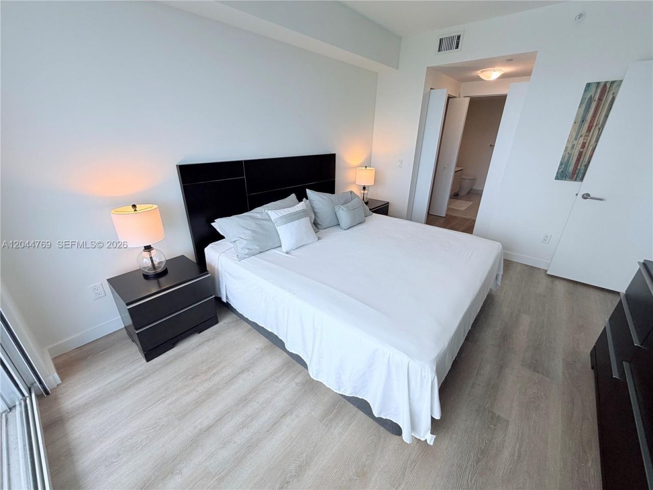 4250 Biscayne Blvd, Unit 1617, Miami, FL 33137 Photo
