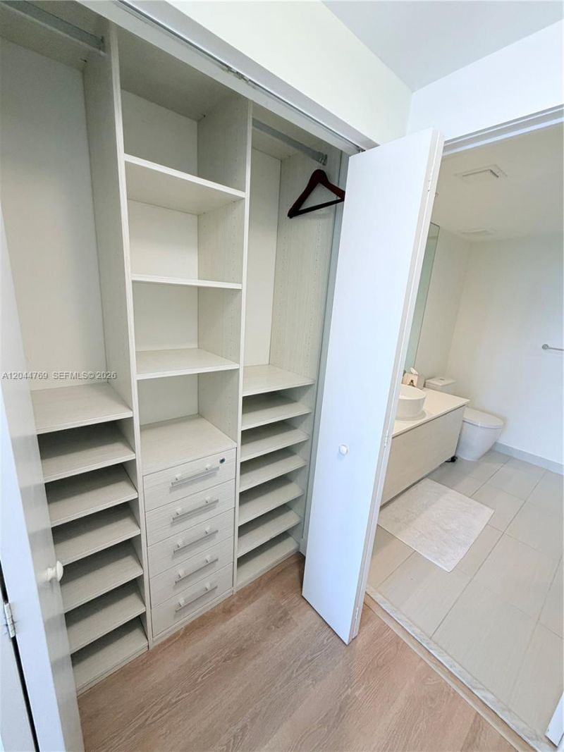 4250 Biscayne Blvd, Unit 1617, Miami, FL 33137 Photo