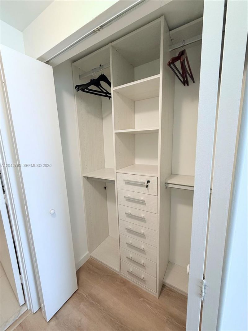 4250 Biscayne Blvd, Unit 1617, Miami, FL 33137 Photo