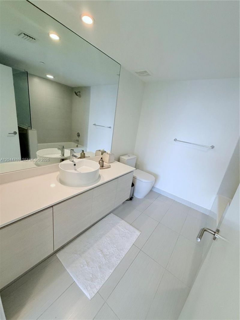 4250 Biscayne Blvd, Unit 1617, Miami, FL 33137 Photo