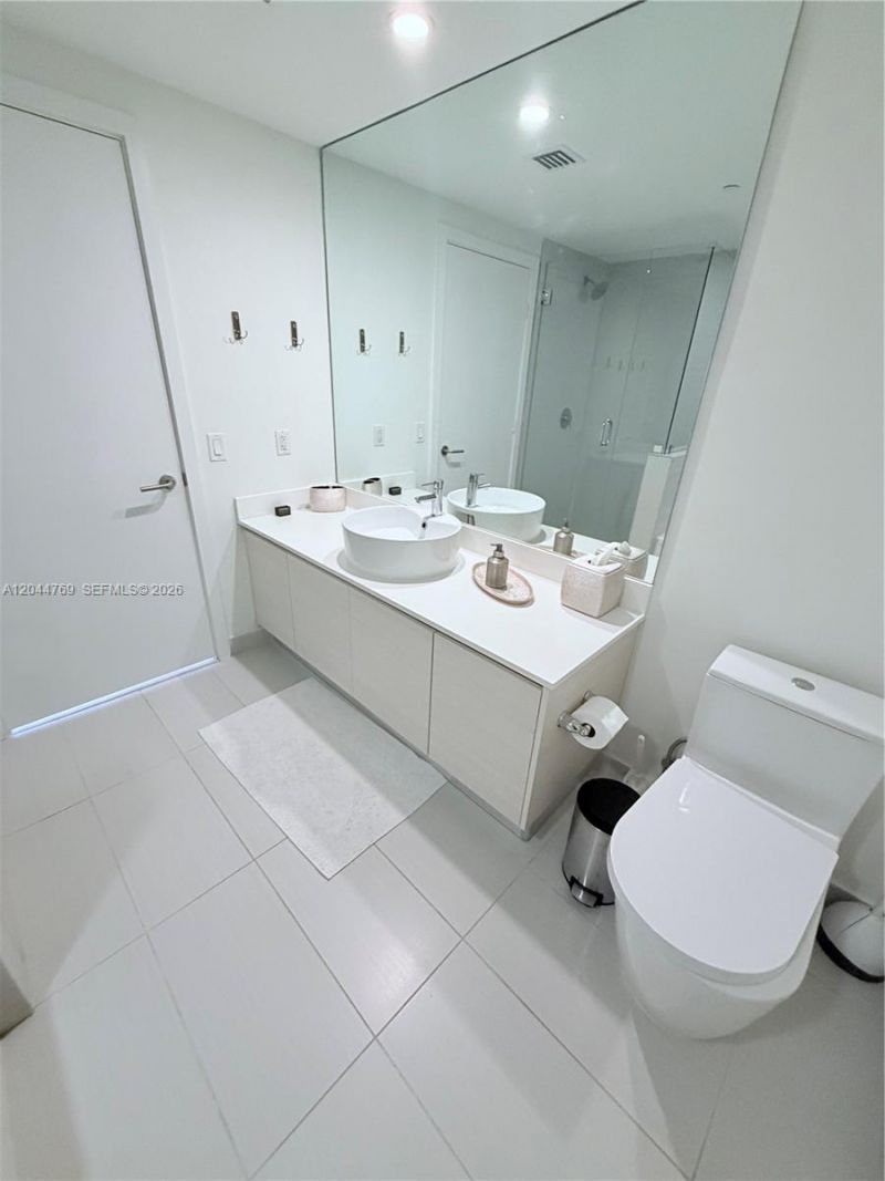 4250 Biscayne Blvd, Unit 1617, Miami, FL 33137 Photo