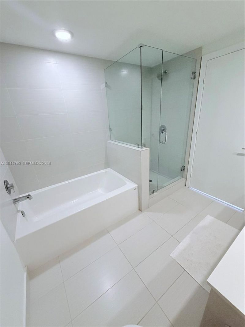 4250 Biscayne Blvd, Unit 1617, Miami, FL 33137 Photo